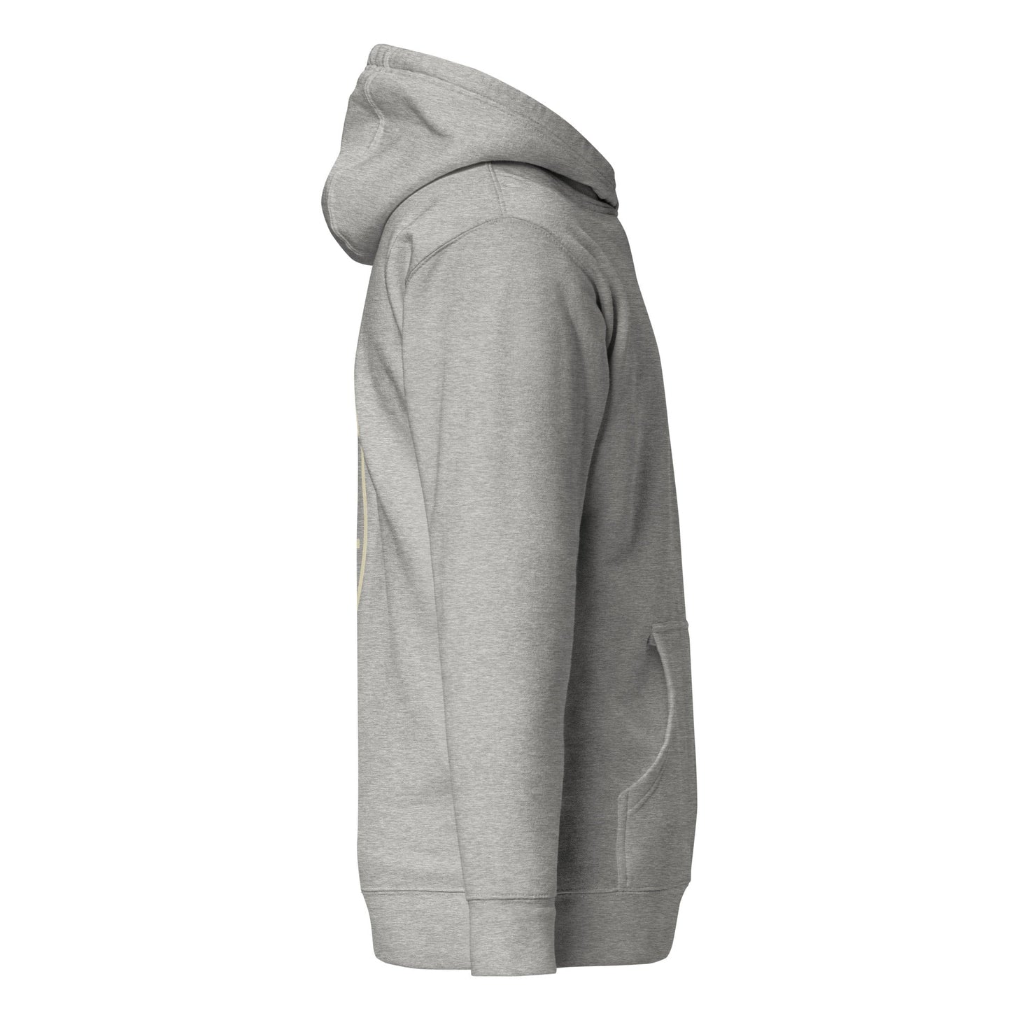 AR-MY Standard Hoodie